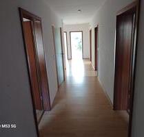 Schöne Helle Wohnung in Beckingen - Oppen 5ZKB - Überherrn