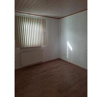 2 Zimmerwohnung - 325,00 EUR Kaltmiete, in Römhild (PLZ: 98630)
