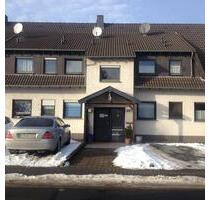 Wohnung zu vermieten in Buchholz - Boppard