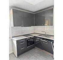 Wohnung zu vermieten - 790,00 EUR Kaltmiete, ca.  68,00 m² in Hagen (PLZ: 58095)