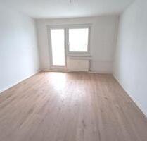Wohlfühlen auf den ersten Blick – Ihr neues Zuhause wartet! - Plauen Alt Chrieschwitz