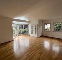 2 Zimmer Wohnung in 65366 - 700,00 EUR Kaltmiete, in Geisenheim (PLZ: 65366)