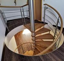 *Provisionsfrei* Schöne 3 Zimmer Maissonettewohnung frei ab 1225 - Aichach