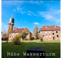 PLÖN 2 Zimmer Wohnung - 700,00 EUR Kaltmiete, in Plön (PLZ: 24306)