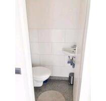3 Zimmer WG tauglich - 1.095,00 EUR Kaltmiete, in Aachen (PLZ: 52066) Aachen-Mitte