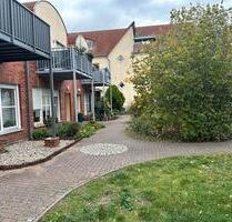 2 Zimmerwohnung - 450,00&nbsp;EUR Kaltmiete, in Zahna-Elster (PLZ: 06895)