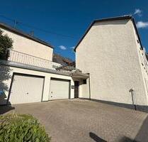 Einfamilienhaus mit Laden in Leutesdorf mit - Neuwied Feldkirchen