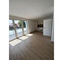 4 Zimmer, Küche, Bad in Thedinghausen OT Morsum