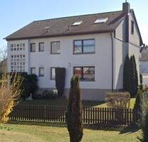 Mehrfamilienhaus in Piflas Landshut Ergolding, beste Lage, 748 qm