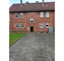 4 Fam. Haus Zentral in Eilsleben Top für Anlage Eigennutzung