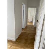 Schöne 1 Zimmerwohnung - 290,00&nbsp;EUR Kaltmiete, ca.&nbsp; 35,00&nbsp;m&sup2; in Wuppertal (PLZ: 42281) Sedansberg