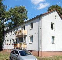 Reinkommen und Wohlfühlen: praktische 2-Zimmer-Wohnung - Bochum Bochum-Mitte