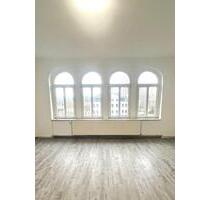 Sanierte Wohnung in Helmstedt - 850,00 EUR Kaltmiete, in Helmstedt (PLZ: 38350)