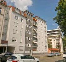 3 Raum Wohnung, Lortzingstr. 25 - Dresden Altstadt