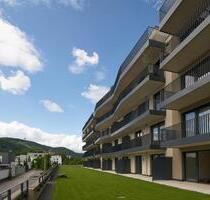 3-Zimmer-Wohnung mit EBK in Lahnstein