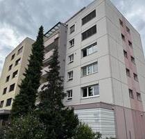 Zu Verkaufen: Attraktive Wohnung in Konstanz-Petershausen
