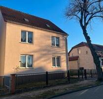Haus, Mehrfamilienhaus, Investment, Fürstenwalde Süd - Fürstenwalde (Spree)