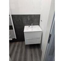 2 Zimmer Wohnung - 500,00 EUR Kaltmiete, in Bremerhaven (PLZ: 27576)