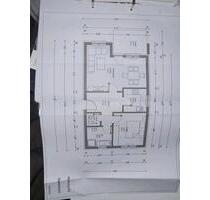 2 Zimmer EG Wohnung mit TerrasseGarten und Garage - Steinenbronn