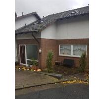 Schönes Reihenendhaus in schöner landschaftlicher Lage - Ottenstein