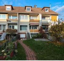 Reihenmittelhaus in Ronnenberg - 450.000,00 EUR Kaufpreis, ca.  141,00 m² in Ronnenberg (PLZ: 30952)