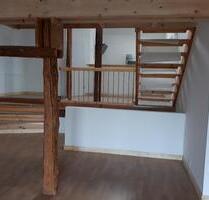 3-Zimmer-Wohnnung von privat im außenbereich - Todendorf