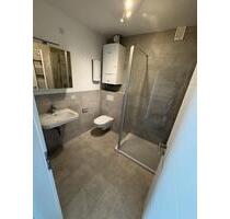 Voll möblierte 2-Zimmer-Wohnung in Kesselheim - Ab 15 August - Koblenz Bubenheim