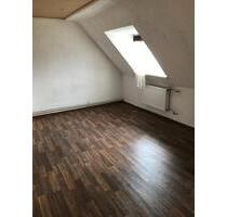2 ZKB-WC 50m² in Dudweiler-Nord, ab 01.12. frei, WG möglich - Saarbrücken