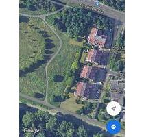 Exklusive 2-ZW mit Balkon, Einbauküche - in der Mainaue - Maintal