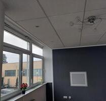 Exklusive 3 Zimmer Wohnung, nähe Kaufland ca. 80 qm. - Königsbrunn