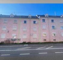 2x Wohnungen EG und OG zu vermieten Stck 750€ Heilbronn Böckingen - Ditzingen