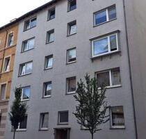 Sanierte, helle 3-Zimmer-Wohnung im westlichen Ringgebiet - Braunschweig Lehndorf-Watenbüttel