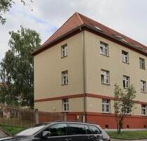Komplett möblierte 3 - Raum Wohnung Nähe Töplerpark - Dresden Blasewitz