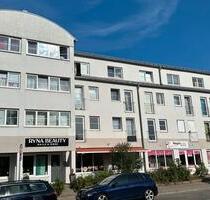 WohnungAppartement 1 Zimmer 20qm - Augsburg Bergheim