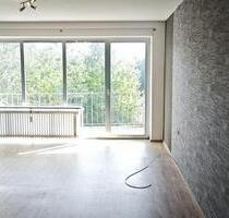 Wohnung zu vermieten - 895,00 EUR Kaltmiete, in Speicher (PLZ: 54662)