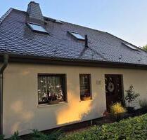 Behagliches Landhaus im hübschen Dorf am Rande des Oderbruchs - Neuhardenberg