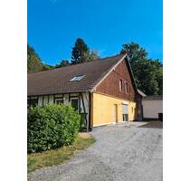 Maisonettes Wohnung - 650,00 EUR Kaltmiete, in Flammersfeld (PLZ: 57632)