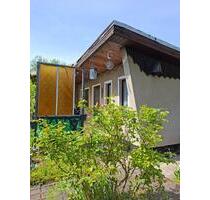 Kleingarten - 2.500,00 EUR Kaltmiete, ca.  0,00 m² in Chemnitz (PLZ: 09119) Kapellenberg