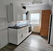 2 12- (zwei einhalb) Raum-Wohnung in Gadebusch