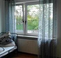 möbilierte Wohnung zu vermieten - Melle Gesmold