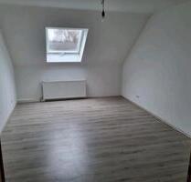 2,5 Zimmerwohnung - 580,00 EUR Kaltmiete, ca.  65,00 m² in Dortmund (PLZ: 44229) Hombruch