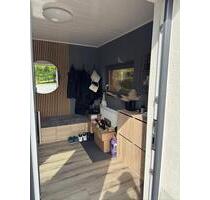 Schöne EG Wohnung in Oberirsen - 600,00 EUR Kaltmiete, in Weyerbusch (PLZ: 57635)