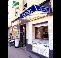 Pizzeria in Top-Lage von Bendorf zu verpachten – seit 1996