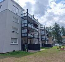 Attraktiv! Praktische 2-Zimmer-Dachgeschosswohnung - Bonn Friesdorf