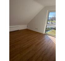 Wohnung in Montabaur zu vermieten