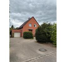 Einfamilienhaus in TOP Lage zur Miete in Braunschweig Völkenrode