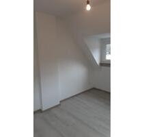 Dachgeschosswohnung in Tiefenstein - Idar-Oberstein