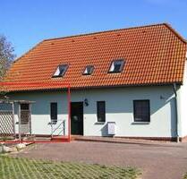 Last Minute - 1.- 6. Sep. - Ferienwohnung - Saaler Bodden, Ostsee