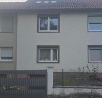 4 Zimmer Wohnung zu vermieten - 780,00 EUR Kaltmiete, in Northeim (PLZ: 37154)