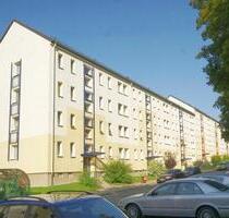 ++ frisch renoviert ++ bezugsfertig ab 012026 ++ - Plauen Bahnhofsvorstadt